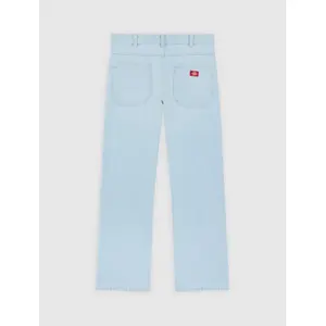 Χαλαροί τζιν Dickies 954 image-2