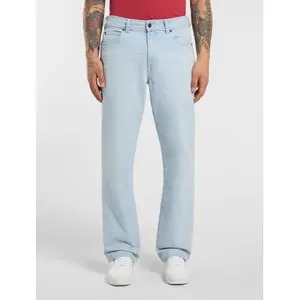 Χαλαροί τζιν Dickies 954 image-1