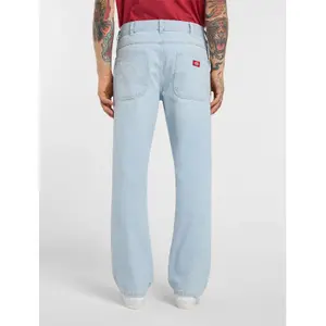 Χαλαροί τζιν Dickies 954 image-3