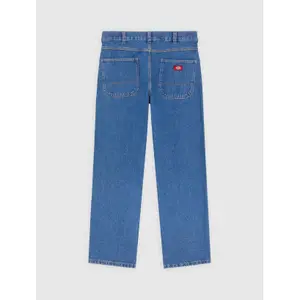 Κανονικά τζιν Dickies 954 image-3