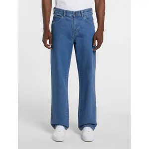 Κανονικά τζιν Dickies 954 image-1