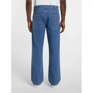 Κανονικά τζιν Dickies 954 image-4