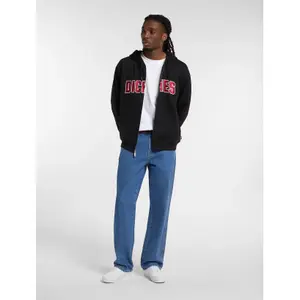 Κανονικά τζιν Dickies 954 image-2