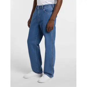 Κανονικά τζιν Dickies 954 image-5