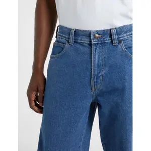 Κανονικά τζιν Dickies 954 image-6