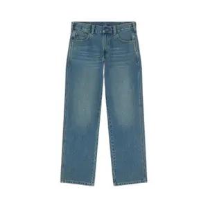 Χαλαροί τζιν Dickies 954 image-0