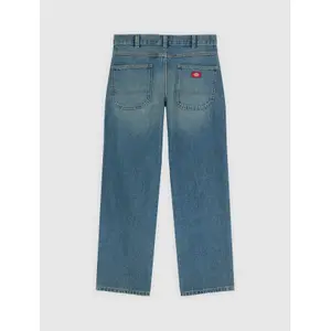 Χαλαροί τζιν Dickies 954 image-3