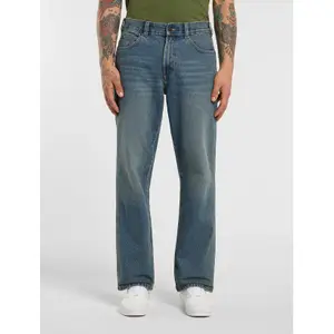 Χαλαροί τζιν Dickies 954 image-1