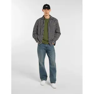 Χαλαροί τζιν Dickies 954 image-2