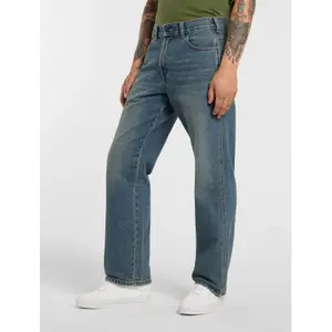 Χαλαροί τζιν Dickies 954 image-4