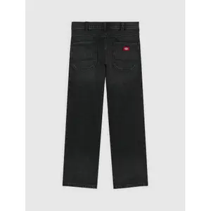 Χαλαροί τζιν Dickies 954 image-3