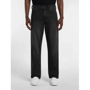 Χαλαροί τζιν Dickies 954 image-1