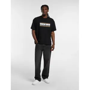 Χαλαροί τζιν Dickies 954 image-2