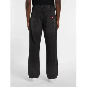 Χαλαροί τζιν Dickies 954 image-4