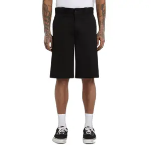 Μικρό Dickies 247 image-0