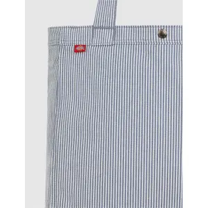Τσάντα φορετή Dickies Cleveland image-5