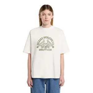 Γυναικείο T-shirt Dickies Bettsville image-0