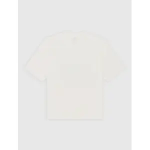 Γυναικείο T-shirt Dickies Bettsville image-3