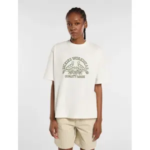 Γυναικείο T-shirt Dickies Bettsville image-1