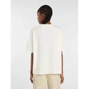 Γυναικείο T-shirt Dickies Bettsville image-4