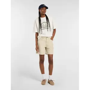 Γυναικείο T-shirt Dickies Bettsville image-2