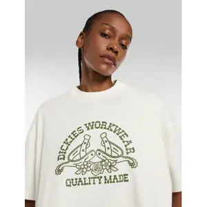 Γυναικείο T-shirt Dickies Bettsville image-5