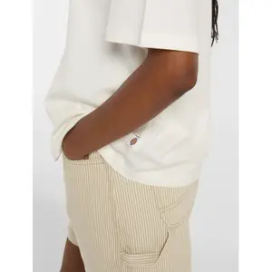 Γυναικείο T-shirt Dickies Bettsville image-6