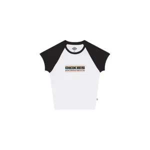 product-sibling