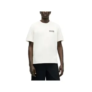 T-shirt Dickies Buchtell image-0