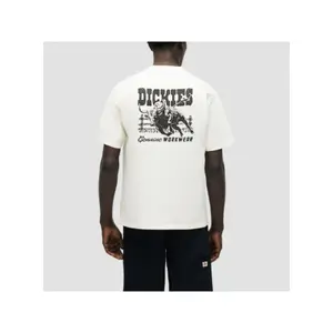 T-shirt Dickies Buchtell image-1