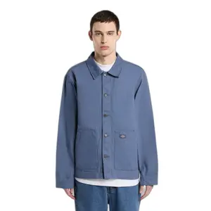 Μπουφάν χωρίς επένδυση Dickies Canvas Barn image-0