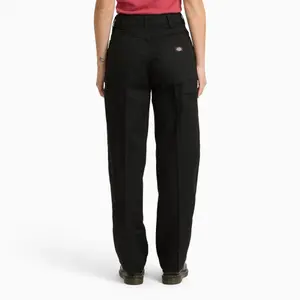 Pantalon loose straight femme Dickies Union image-2