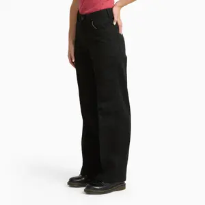 Pantalon loose straight femme Dickies Union image-3