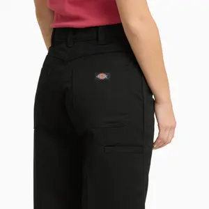 Pantalon loose straight femme Dickies Union image-6