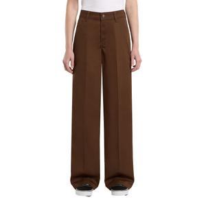 Dámské džínové kalhoty loose straight Dickies Union