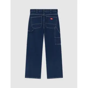 Jeans Loose Dickies 997 image-2