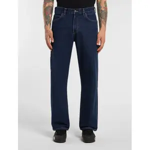 Jeans Loose Dickies 997 image-1