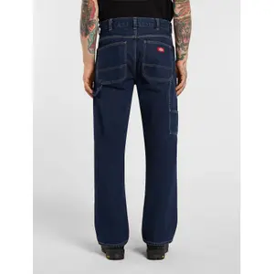 Jeans Loose Dickies 997 image-3