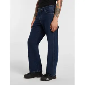 Jeans Loose Dickies 997 image-4