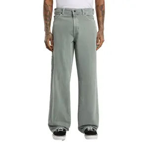Jeans Loose Dickies 997 image-0