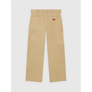 Jeans Loose Dickies 997 image-3