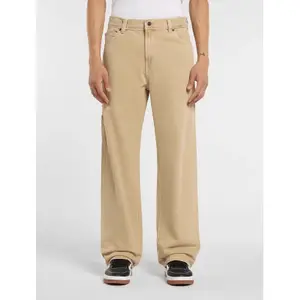 Jeans Loose Dickies 997 image-2
