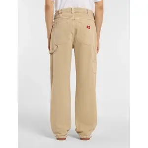 Jeans Loose Dickies 997 image-4