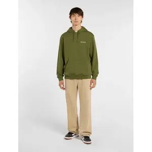 Jeans Loose Dickies 997 image-1