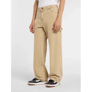 Jeans Loose Dickies 997 image-5