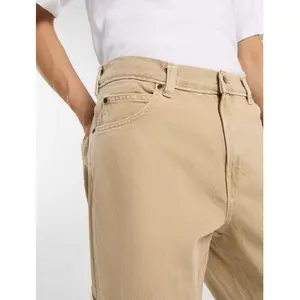 Jeans Loose Dickies 997 image-6