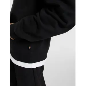 Bluza z kapturem Dickies Loose Wave image-6