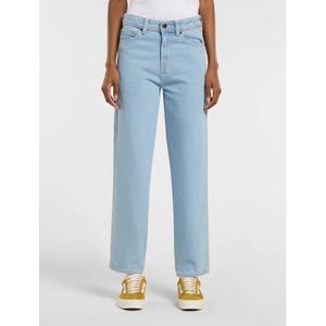 Jeans tapered donna Dickies 993 image-2