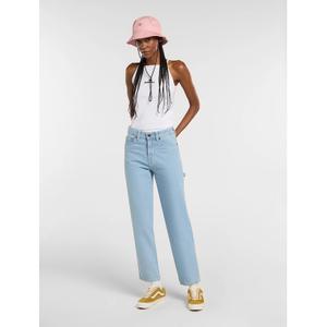 Jeans tapered donna Dickies 993 image-4