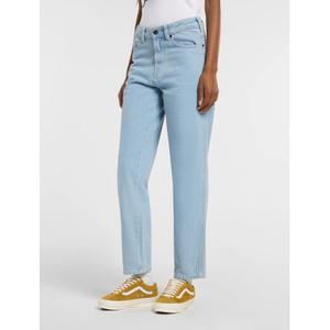 Jeans tapered donna Dickies 993 image-5